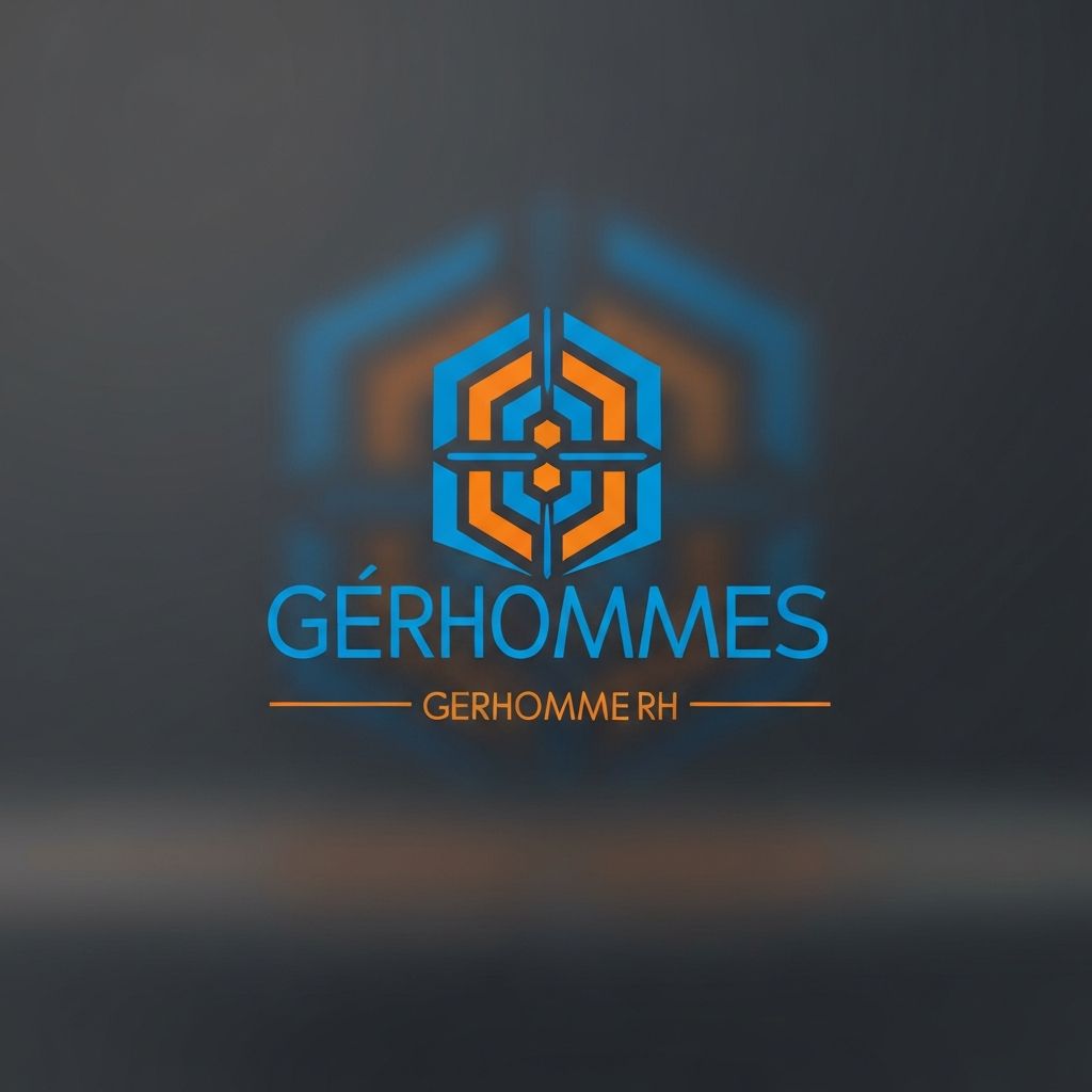 Gerhommes