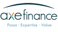 Axefinance