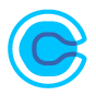 Calendly