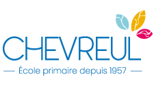 Chevreul