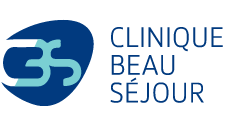 Clinique Beau Séjour