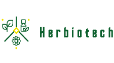 Herbiotech