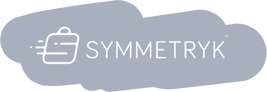 Symmetryk