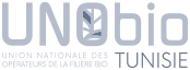 UN@bio